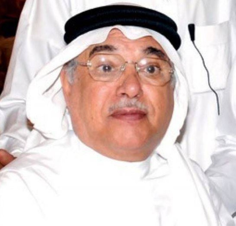 محمد حمزة