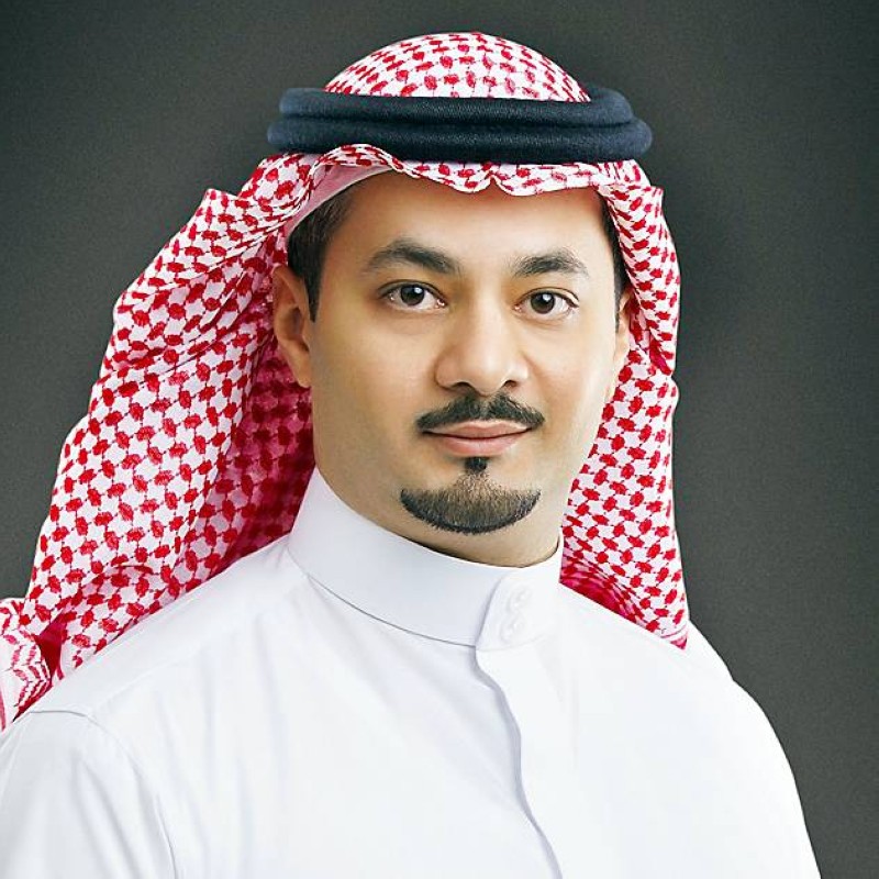 



أحمد غوث