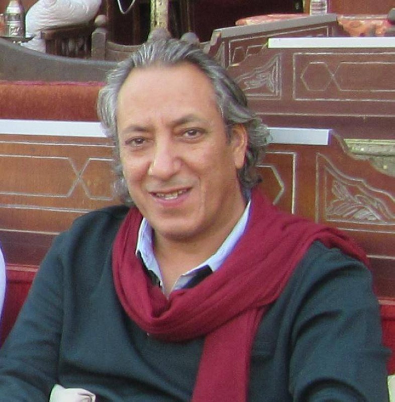 



عادل حوشان