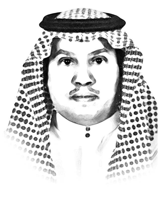 نواف البيضاني