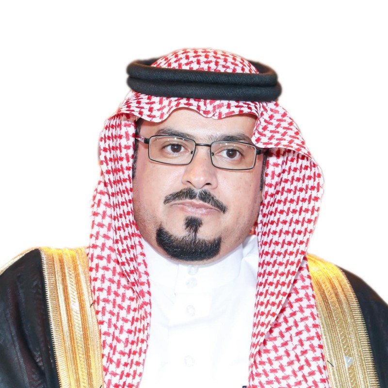 



د. علي السواط