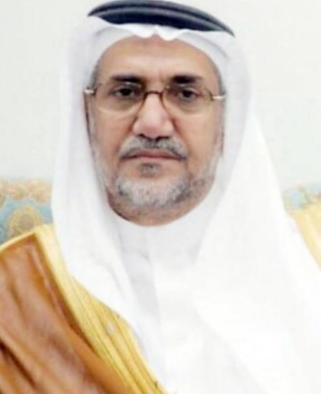 حامد السلمي