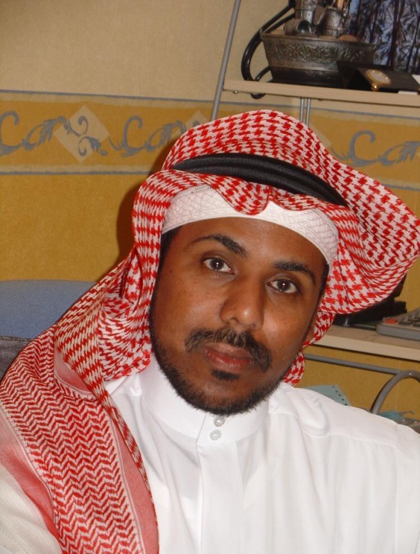 



محمد عبدالواحد