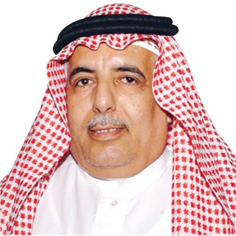 



محمد علي علوان