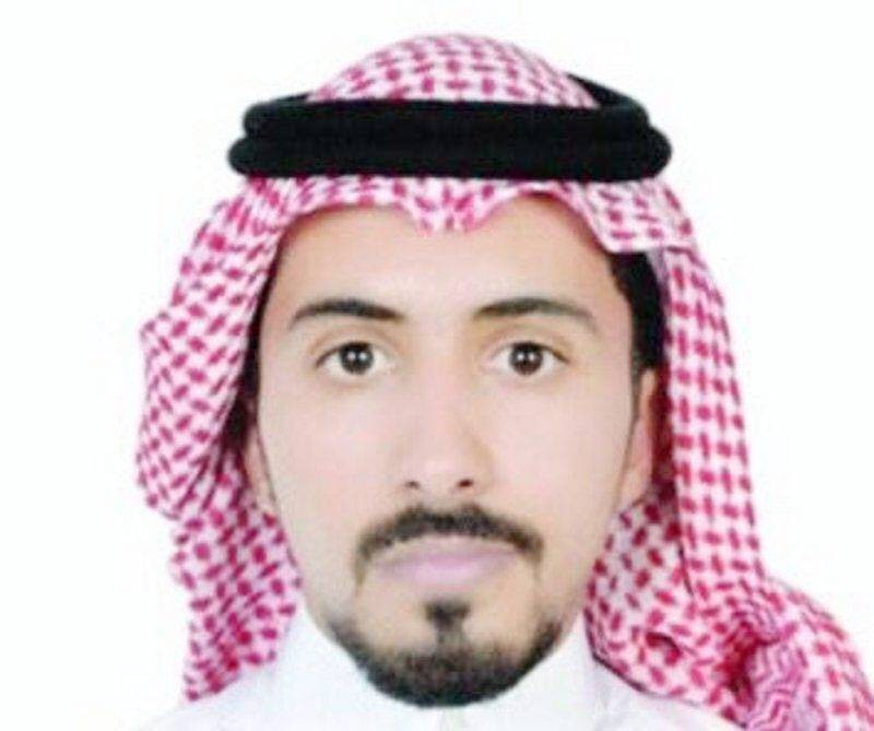 



محمد السريعي