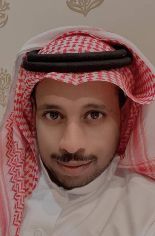 



محمد الشريف