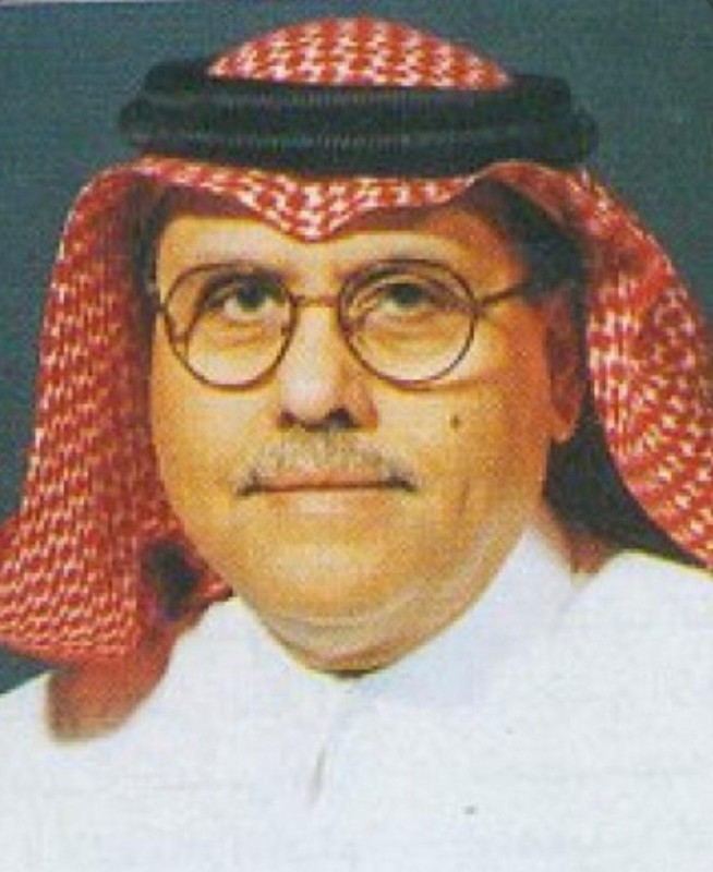 طارق ريري