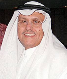 



طارق ريري