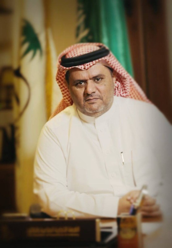 



د.سامي العبيدي