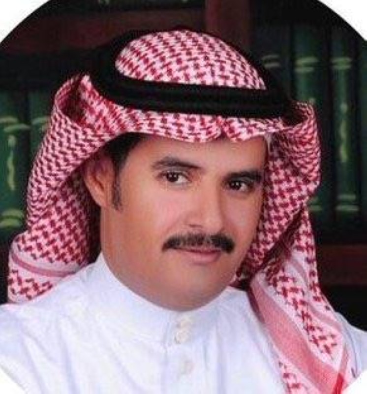 



مقعد النفيعي