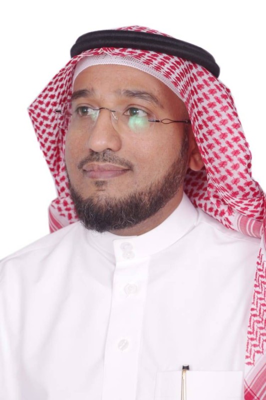 



د. علي شهاب