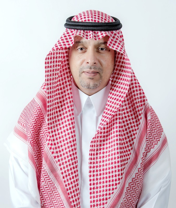 



الأمير محمد بن خالد.