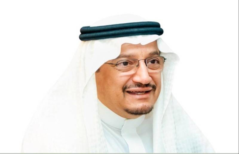 حمد ال الشيخ