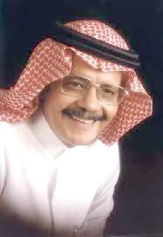 



طلال مداح