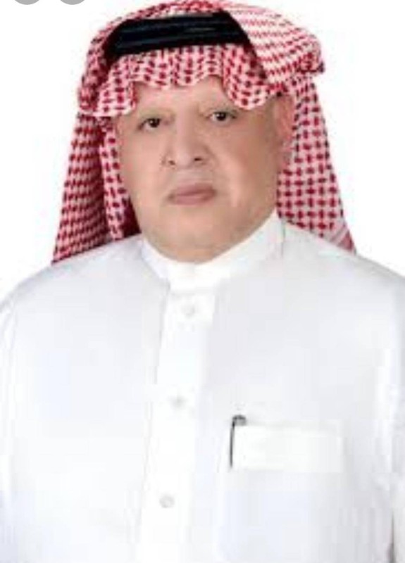 صالح الطيار