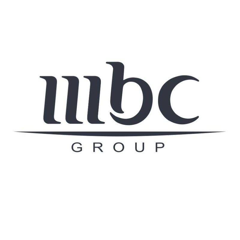 مذيعات mbc