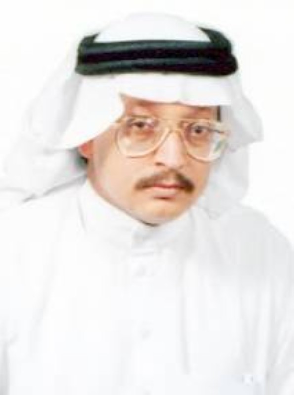 



عبدالله المعطاني