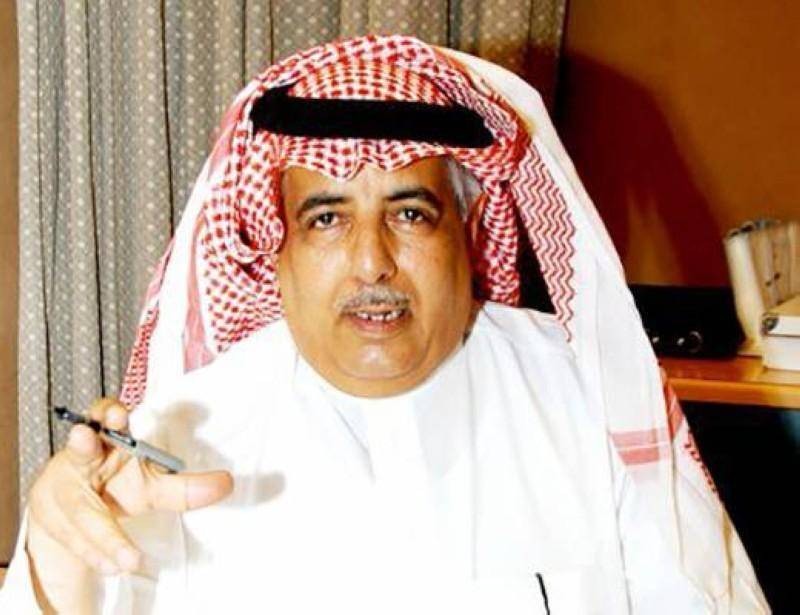 



محمد علي علوان