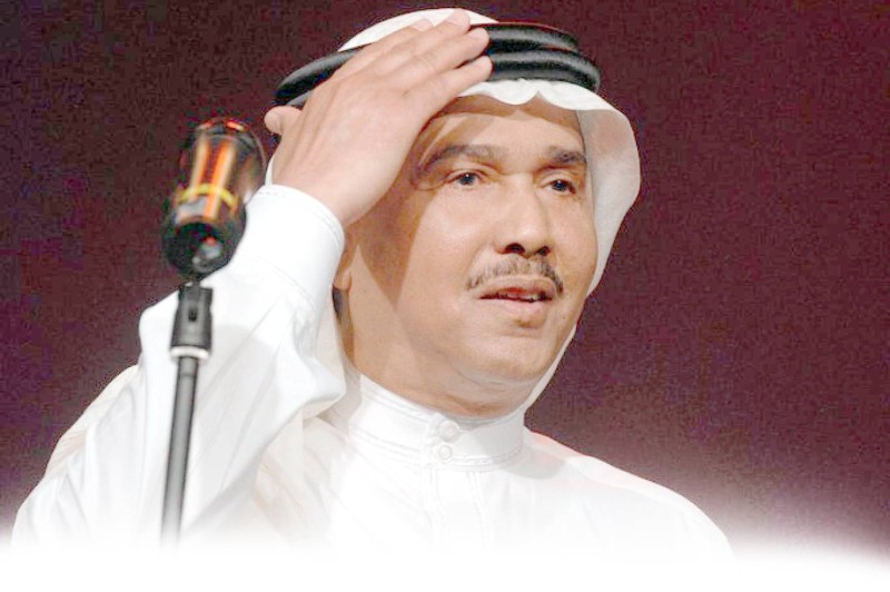 



محمد عبده