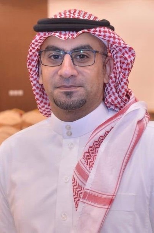  حسام النصر