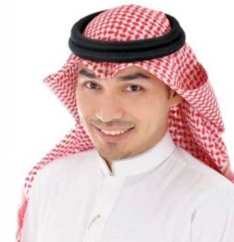 محمد قوقندي