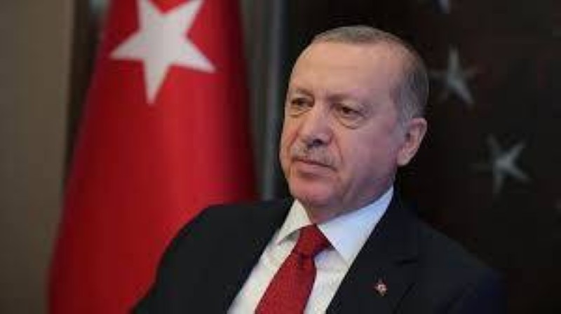 



أردوغان