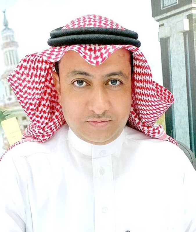 



عساف الدهمشي