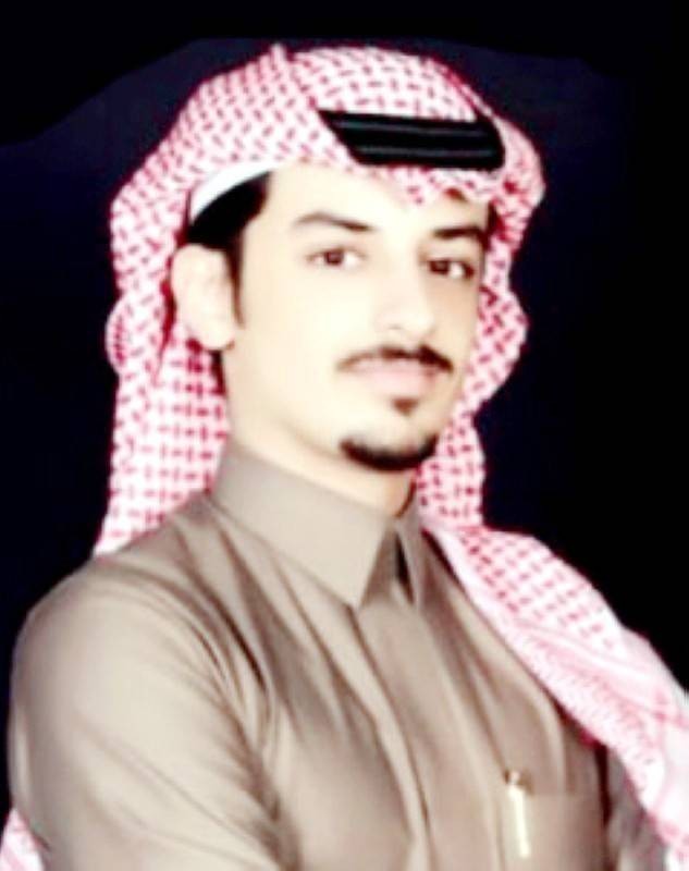 عبدالعزيز آل غنيم