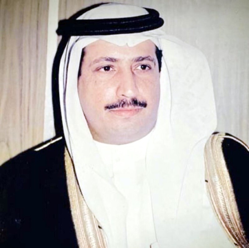 



علي القاسم