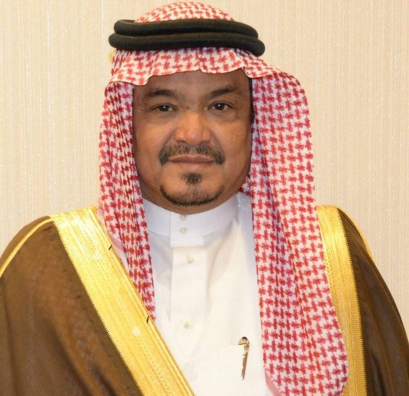 محمد بنتن