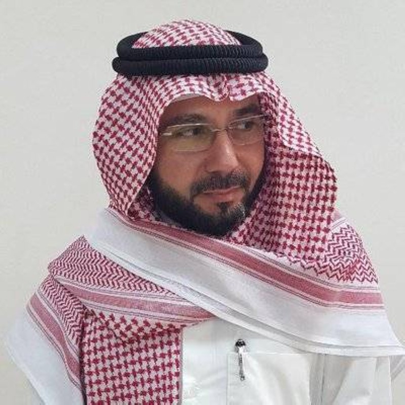 



أسعد سعود