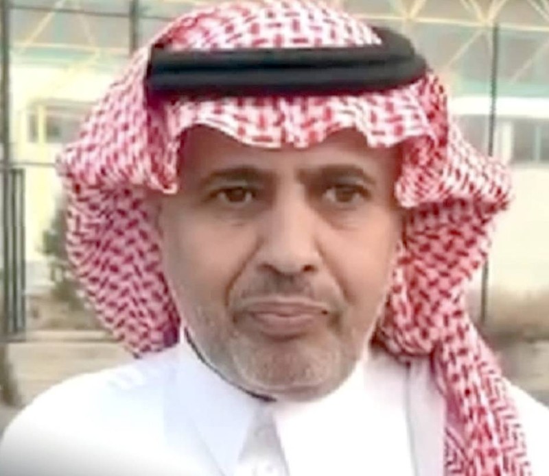 محمد مستور