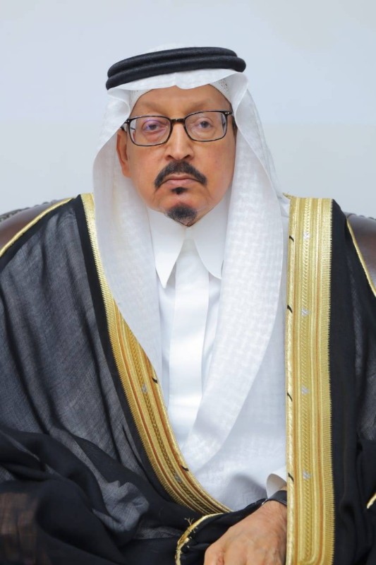 عبدالله المعطاني