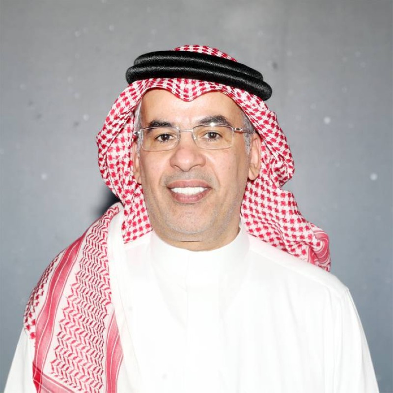 



طارق الحميد