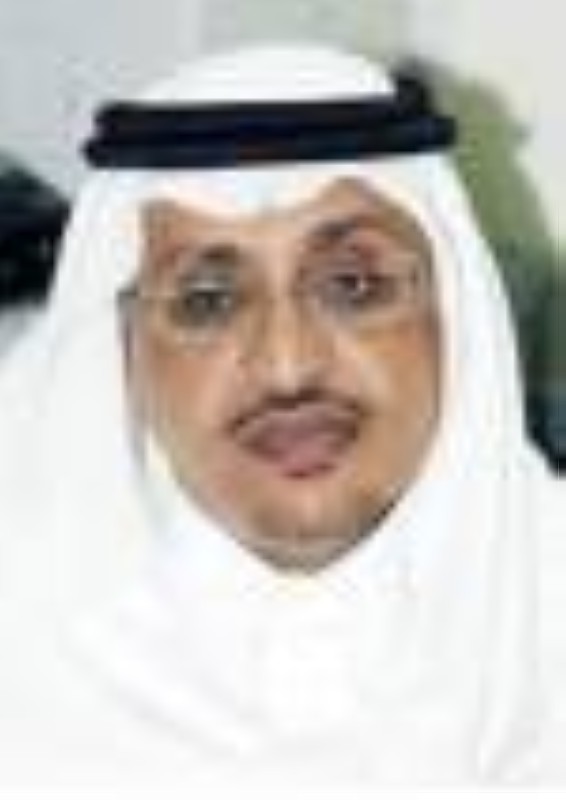 محمد الهتار