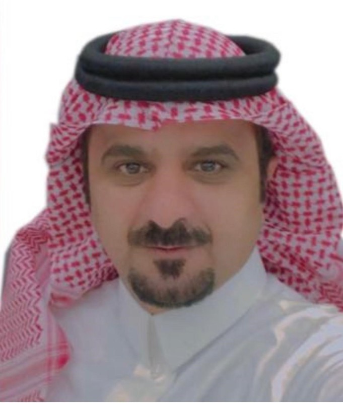 حمد النتيفات.