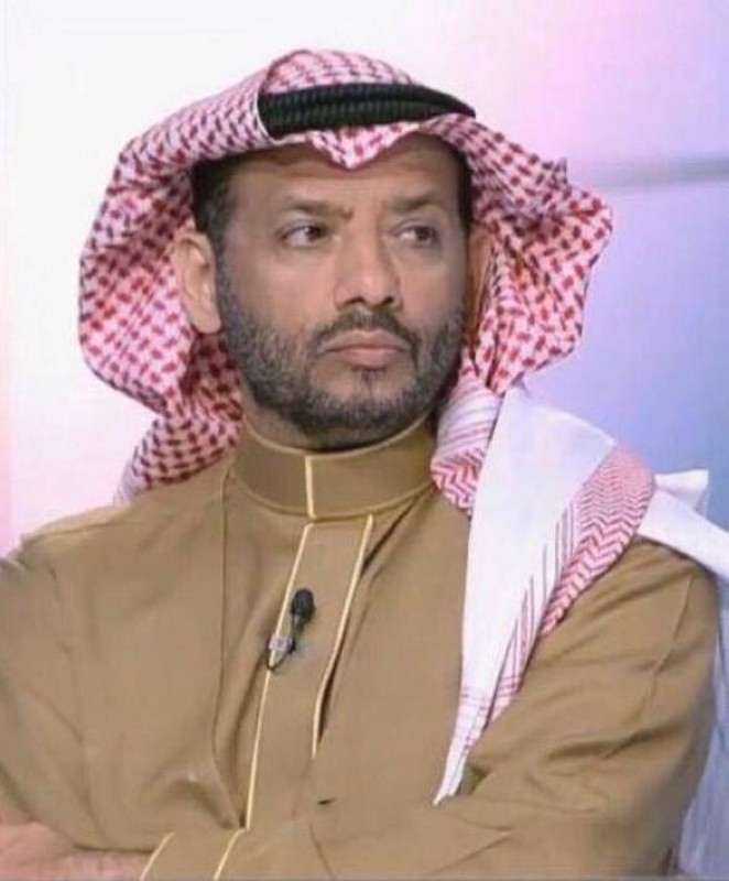 



محمد عبدالجواد