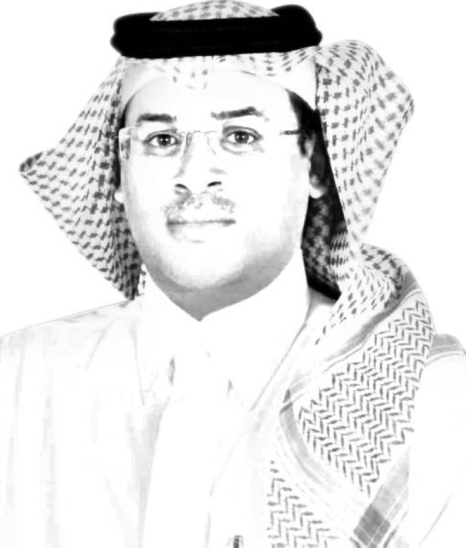 سعيد آل مرضمة.