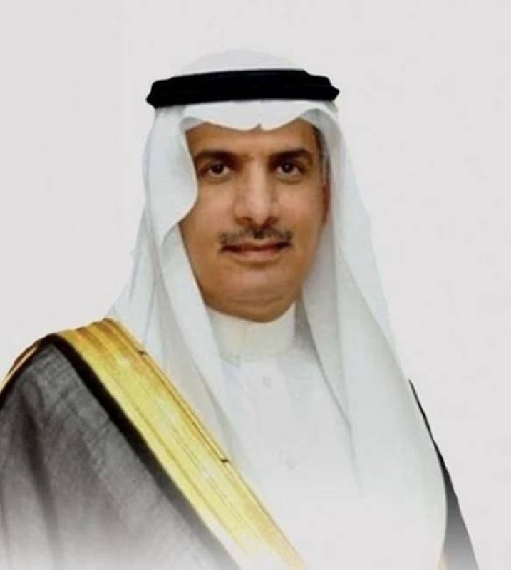 



خالد العوهلي