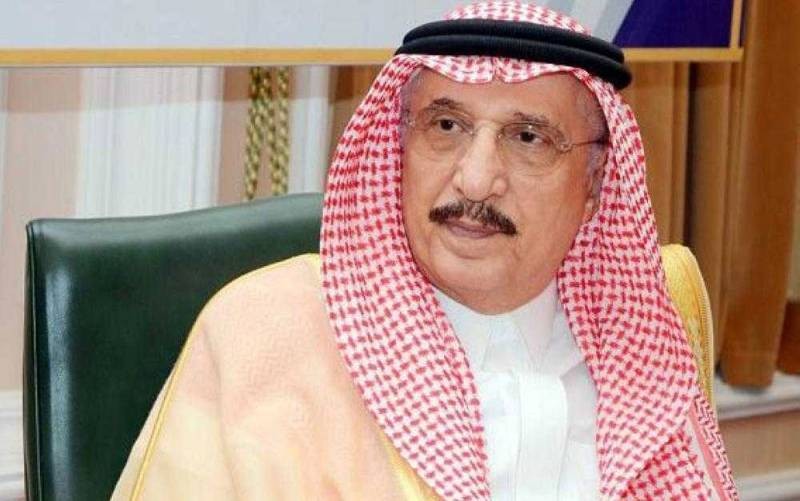 أمير جازان يرعى ملتقى رجال الأعمال لدعم مركز التوحد أخبار السعودية