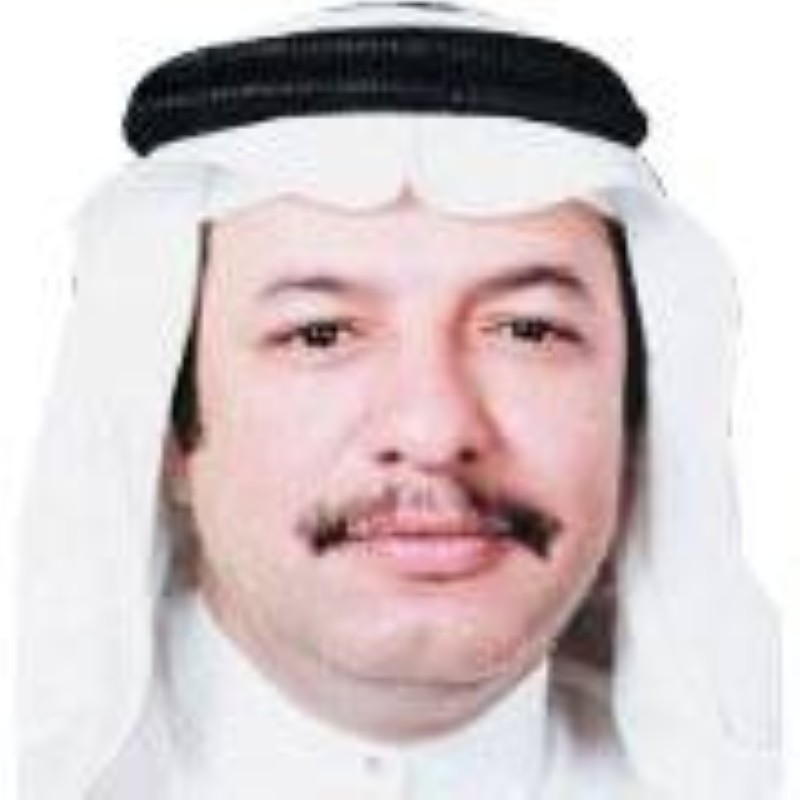 علي خالد