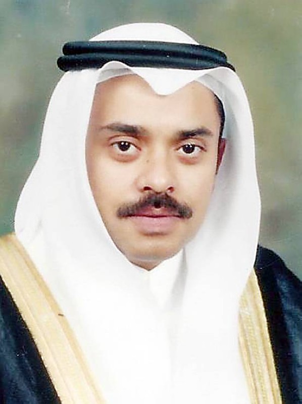 محمد بافيل