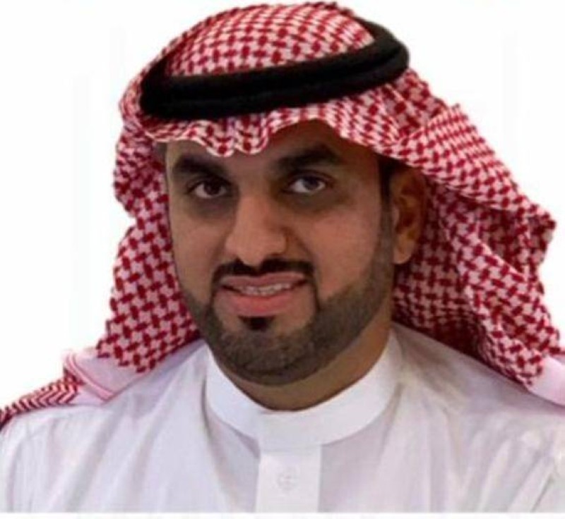 علي الحمامة 