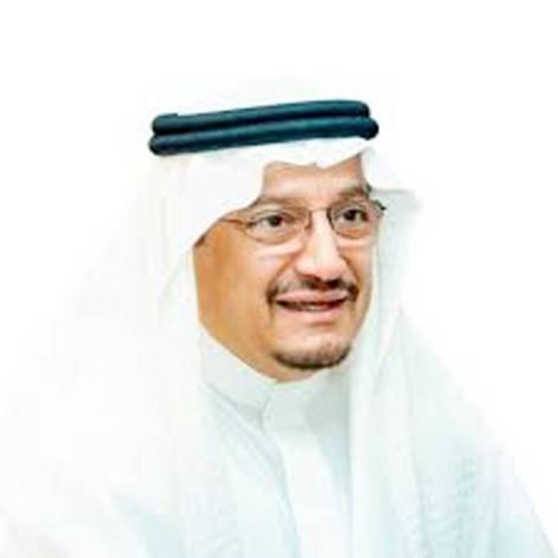 



حمد آل الشيخ