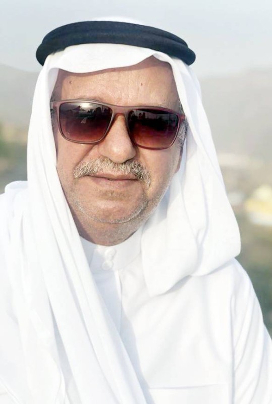 



محمد محسن