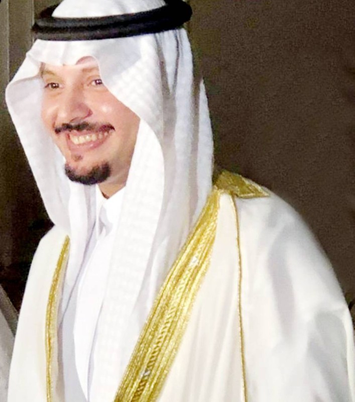 



محمد الحوذان