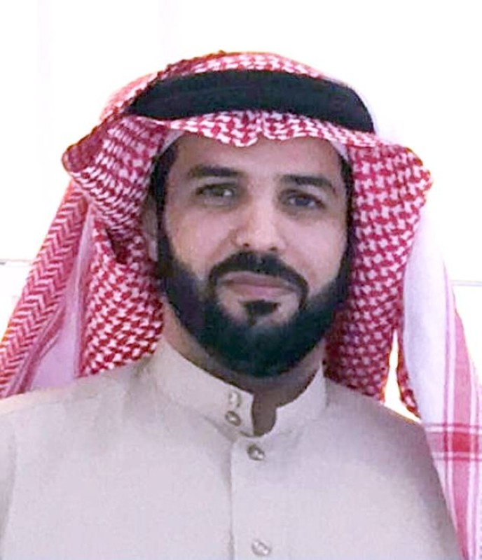 



محمد بن ظافر