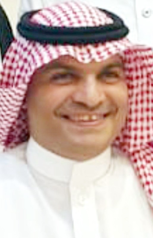 



علي العمري