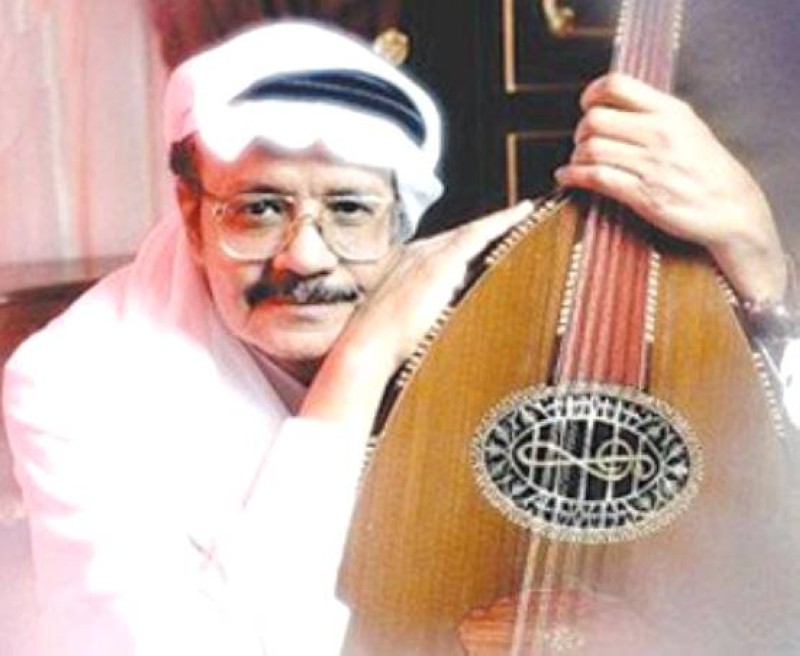 



طلال مداح (متداولة)