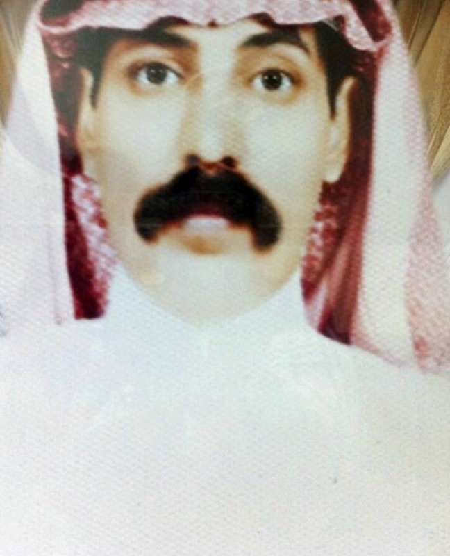 فاىز سعد